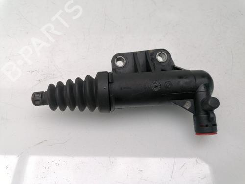 Used Clutch slave cylinder FIAT PUNTO EVO (199_) 1.3 D Multijet (199AXC1A, 199BXC1A, 199AXT1A, 199BXT1A) (75 hp) 25809526