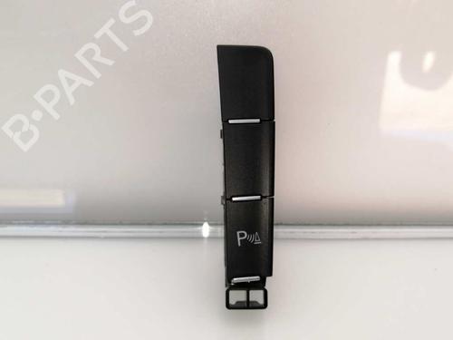 Switch VW GOLF VII (5G1, BQ1, BE1, BE2) 1.6 TDI | BP23874577I30 
