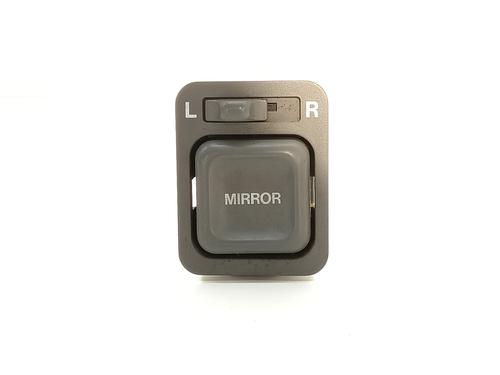 Used Mirror switch HONDA CR-V I (RD) 2.0 16V 4WD (RD1, RD3) (147 hp) 29051090