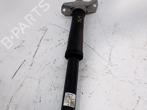 left-rear-shock-absorber-volvo-xc40-536-2017-38418739 main image