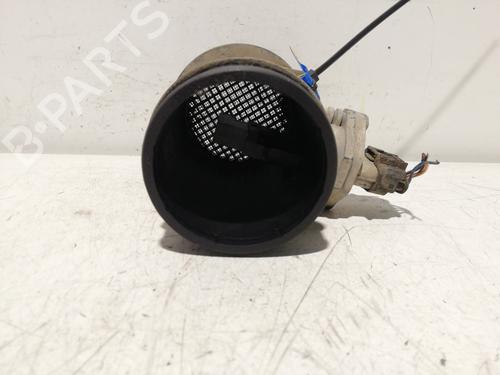 Mass air flow sensor LAND ROVER FREELANDER I (L314) 2.0 DI 4x4 | BP25460258M95