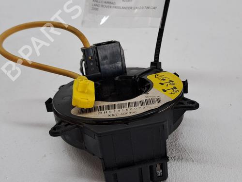 Squib airbag LAND ROVER FREELANDER I (L314) 2.0 Td4 4x4 | BP24736054C102 