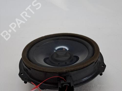 Speaker FORD S-MAX (WA6) 2.0 TDCi | BP23978442E2 