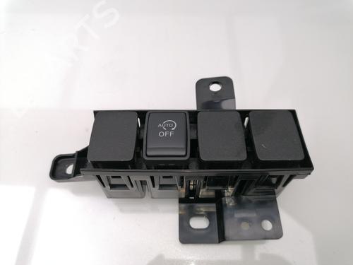 Used Switch NISSAN QASHQAI II (J11, J11_) 1.6 dCi ALL MODE 4x4-i (130 hp) 23936868