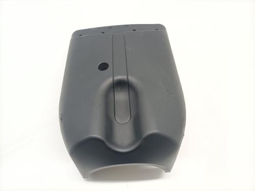 other-bmw-x5-e53-2000-2001-2002-2003-2004-2005-2006-25987193 main image