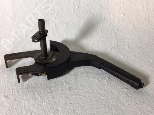 Used Hand brake Hand brake SSANGYONG REXTON / REXTON II (GAB_) 2.7 Xdi (165 hp) 40119627 40119627
