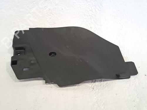 BP28960092O1 main image