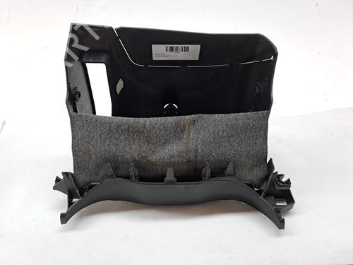 BP23977594O1 main image