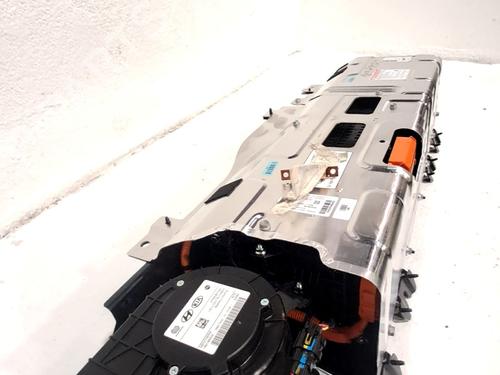 Used Battery Battery KIA NIRO II (SG2) 1.6 GDi Hybrid (141 hp) 33764705 33764705