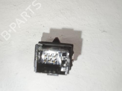 Warning switch AUDI A3 (8P1) 1.9 TDI | BP37224446I22 - Image 2