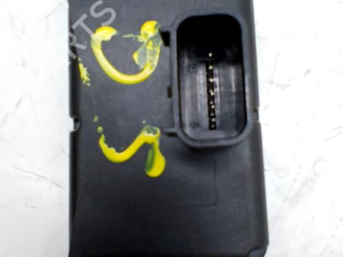 BP32257220M83 main image