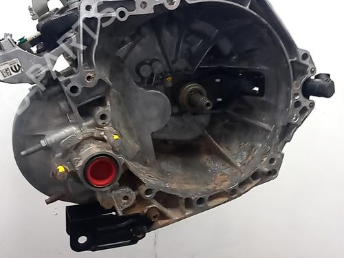 Gearbox OPEL COMBO Box Body/MPV (K9) 1.5 D | BP36157831M3  - Image 7