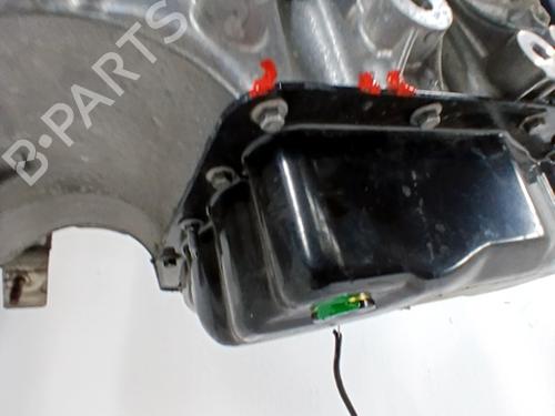 Used Engine CITROËN C4 Grand Picasso II (DA_, DE_) 1.2 THP 130 (130 hp) 30920561