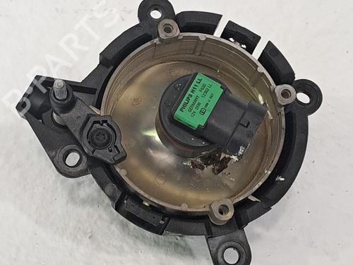 Left front fog light MINI MINI (R50, R53) One D | BP27098973C30