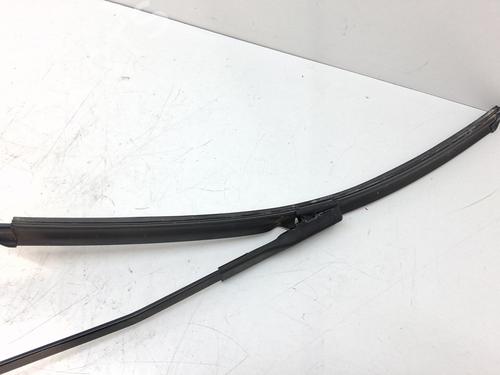 Front windshield wiper arm AUDI Q5 (FYB, FYG) 35 TDI quattro | BP29301687C143 
