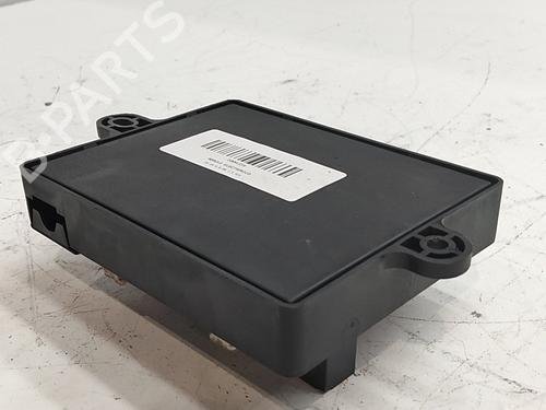 Módulo eletrónico DR DR 6.0 SUV 1.5 | BP38748210M83 - Image 4