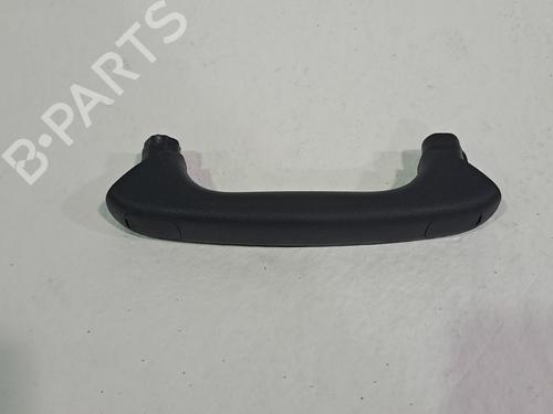 Interior roof handle KIA SORENTO III (UM) 2.2 CRDi 4WD 81756C5000WK