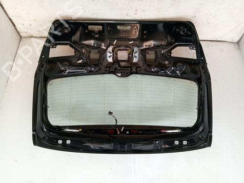 Tailgate SEAT LEON (5F1) 1.5 TGi | BP23364008C6 