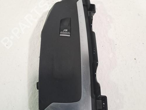 Right front window switch BMW X3 (G01, F97, G08) xDrive 20 d | BP29499745I26 