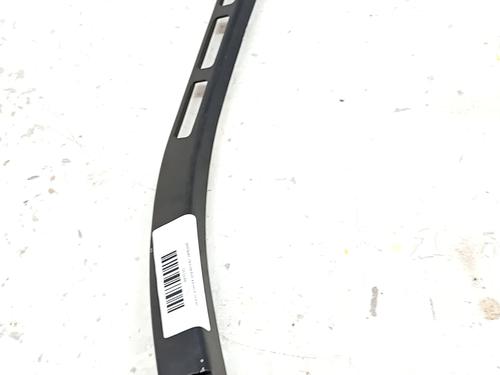 front-windshield-wiper-arm-seat-altea-5p1-2004-2005-2006-2007-2008-2009-2010-2011-2012-2013-2014-2015-32285586 main image