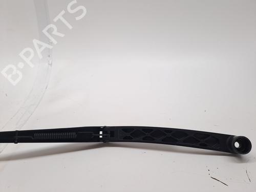 Vindspejlsviskerarm HYUNDAI i30 (GD) 1.6 CRDi | BP25457301C143 