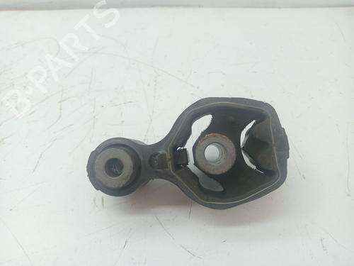 Used Support MAZDA CX-5 (KE, GH) 2.2 D (KE2FW) (150 hp) 24308339
