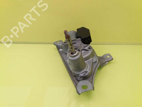 Rear wiper motor TOYOTA YARIS (_P13_) 1.0 (KSP130_, KSP130) | BP23378828M102 