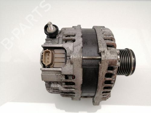Alternator SUBARU LEGACY V Estate (BR) 2.0 D AWD (BRD) | BP23386964M7 