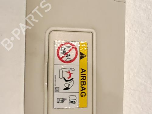 BP32107301I2 main image