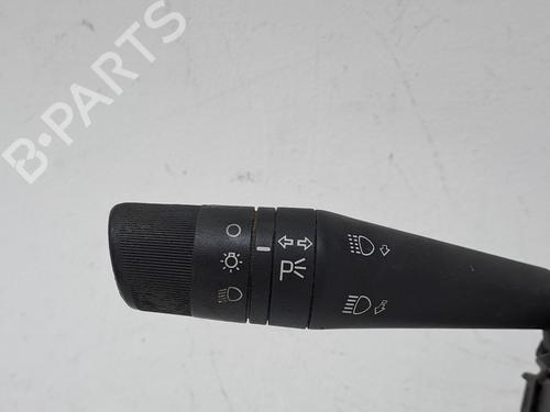 Switch PEUGEOT BIPPER Tepee 1.4 HDi | BP26520450I30 