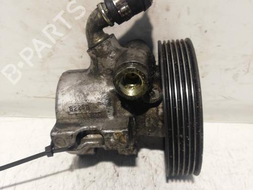 Used Steering pump CITROËN XSARA (N1) 1.9 D (70 hp) 26539185