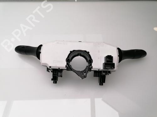 Switch NISSAN QASHQAI II (J11, J11_) 1.6 dCi ALL MODE 4x4-i | BP23936884I30