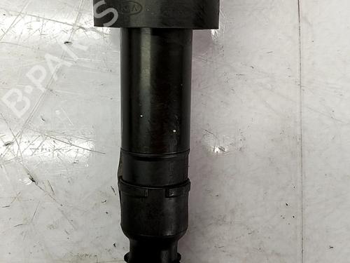 Tændspole Tændspole HYUNDAI i30 Estate (FD) 1.4 (109 hp) 33871481 33871481