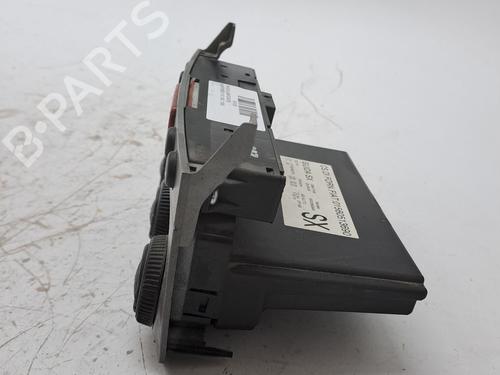 Climate control ALFA ROMEO 147 (937_) 1.9 JTD (937.AXD1A, 937.BXD1A, 937.AXV1A, 937.BXB1A,... | BP23375546I5 