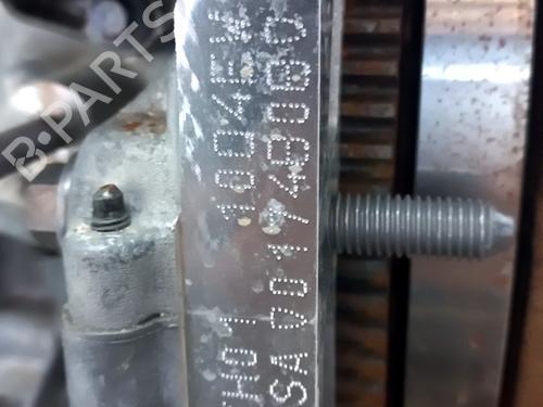 Engine FIAT SCUDO Van 1.5 Multijet 120 (506) | BP37223738M1 - Image 7