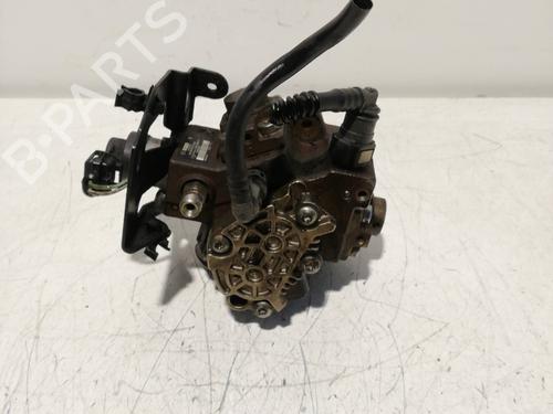 Indsprøtningspumpe CITROËN C4 I (LC_) 1.4 16V (88 hp) 25458508