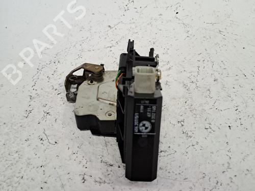 Front left lock BMW 5 Touring (E39) 530 d | BP27274585C98 