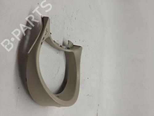 Other FIAT 500 (312_) 1.2 (312AXA1A) | BP24515436O1