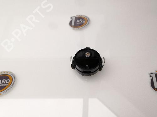 Used Electronic sensor NISSAN X-TRAIL II (T31) 2.0 dCi 4x4 (173 hp) 23419801