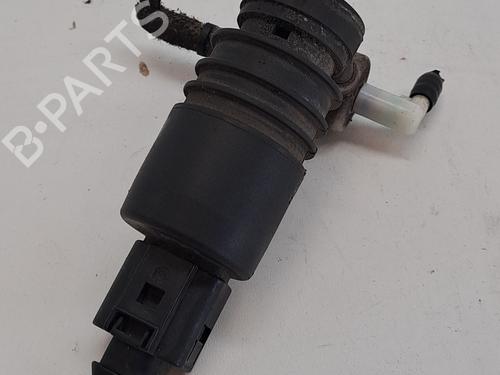 Sprinklervæskepumpe VW TRANSPORTER T5 Van (7HA, 7HH, 7EA, 7EH) 2.5 TDI | BP23374729E24 