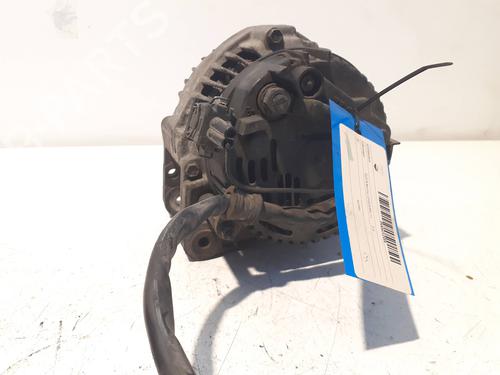 Used Alternator VW GOLF III (1H1) 1.9 D (64 hp) 25737253