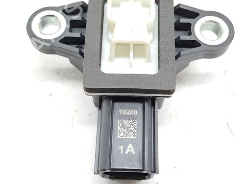 Elektronisk sensor HYUNDAI TUCSON (TL, TLE) 1.6 CRDi hybrid 48V (136 hp) 28975579