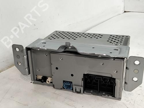 Radio FORD PUMA (J2K, CF7) 1.0 EcoBoost | BP39740719E6 - Image 2