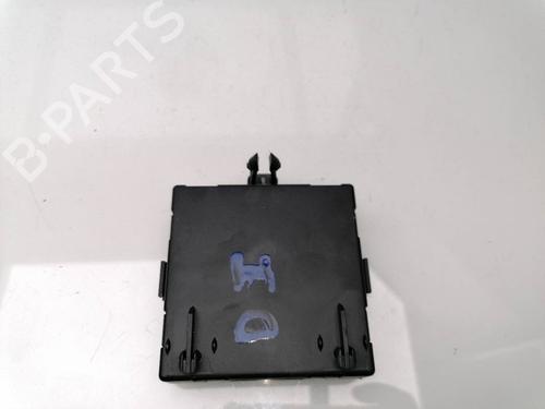 Electronic module MERCEDES-BENZ A-CLASS (W176) A 180 CDI (176.000) | BP23940257M83 
