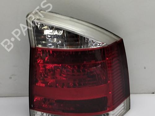Used Right taillight Right taillight OPEL VECTRA C (Z02) 1.9 CDTI (F69) (120 hp) 32978155 32978155
