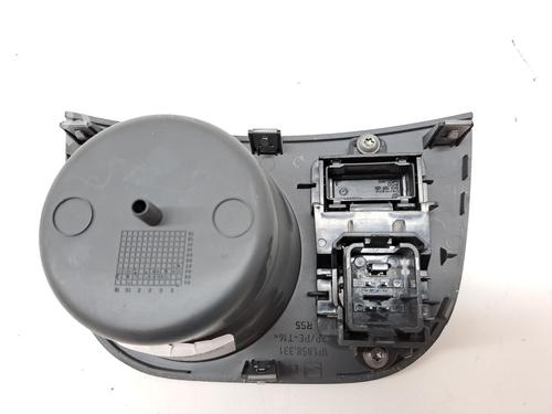 Warning switch SEAT LEON (1P1) 1.9 TDI | BP23279453I22 
