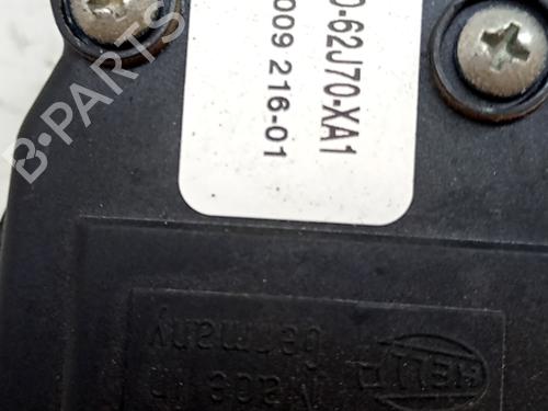 Pedal SUZUKI SWIFT III (MZ, EZ) 1.3 DDiS (RS413D) | BP32312526I4 - Image 2