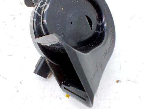 horn-citroen-berlingo-box-bodympv-k9-2018-34154045 main image