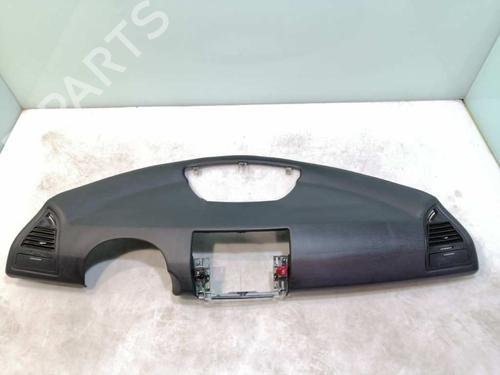 Dashboard CITROËN C4 I Saloon 1.6 HDi | BP23973605C46 