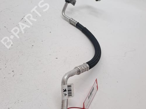 Used AC pipe HYUNDAI i20 III (BC3, BI3) 1.2 (79 hp) 27462496
